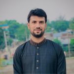 Md Shohel Rana